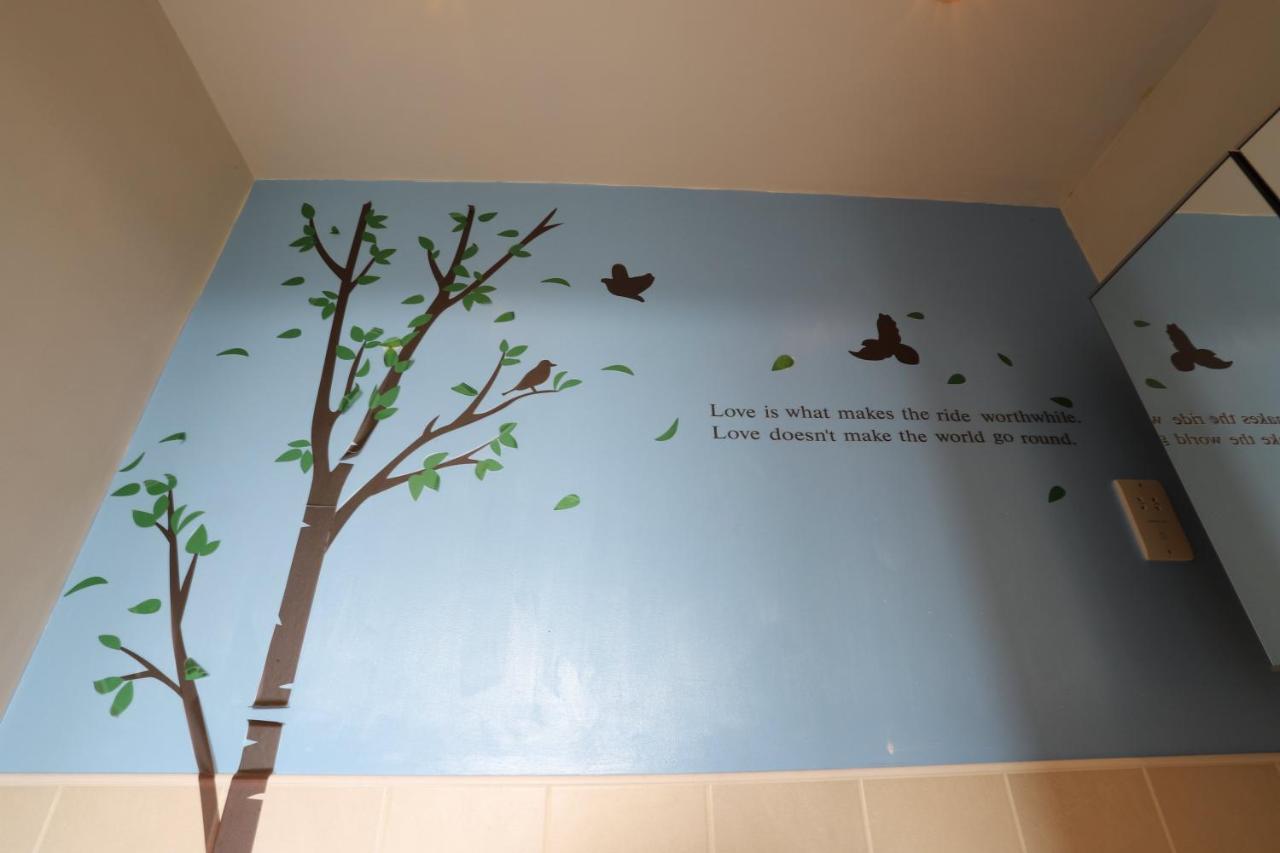 Birmingham Fiveways Garden View Apartment Εξωτερικό φωτογραφία